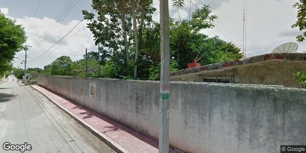 USAER NÚMERO 42 CLAVE 31FUA2044K1